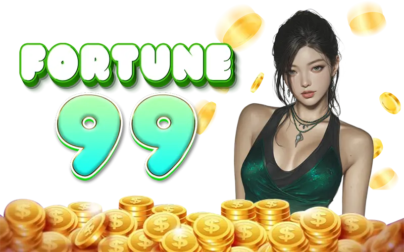 FORTUNE99 FORTUNE99