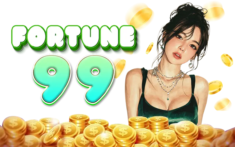 FORTUNE99 FORTUNE99