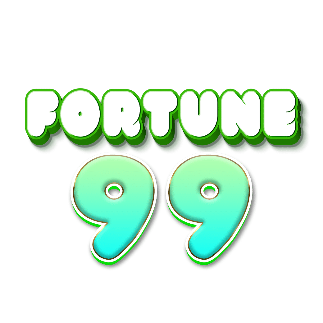 FORTUNE99 LOGO